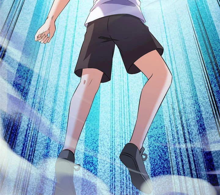 Tu Chân Nói Chuyện Phiếm Quần Chapter 574 - 73