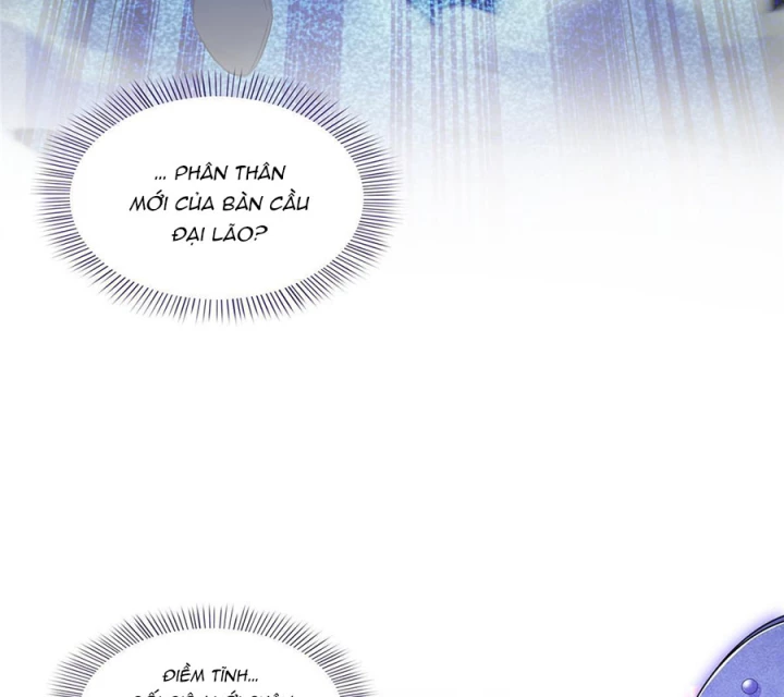 Tu Chân Nói Chuyện Phiếm Quần Chapter 574 - 74