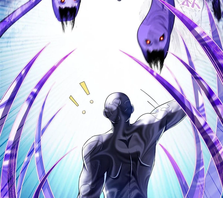 Tu Chân Nói Chuyện Phiếm Quần Chapter 574 - 78