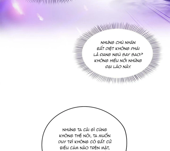 Tu Chân Nói Chuyện Phiếm Quần Chapter 574 - 82