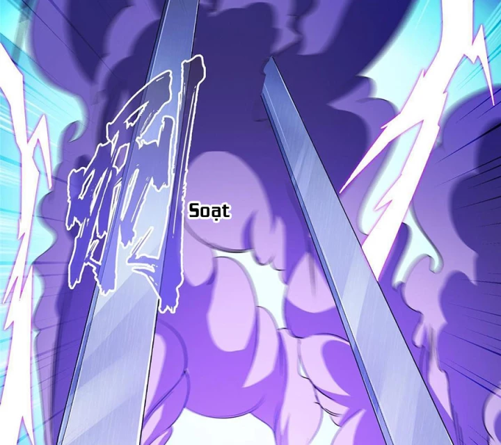 Tu Chân Nói Chuyện Phiếm Quần Chapter 574 - 84