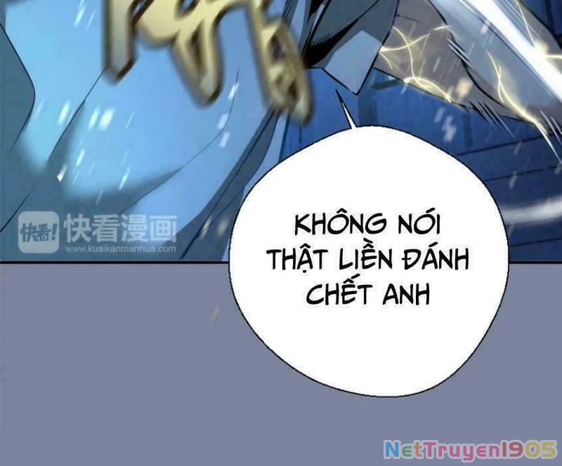 Cao Đẳng Linh Hồn Chapter 10 - 8