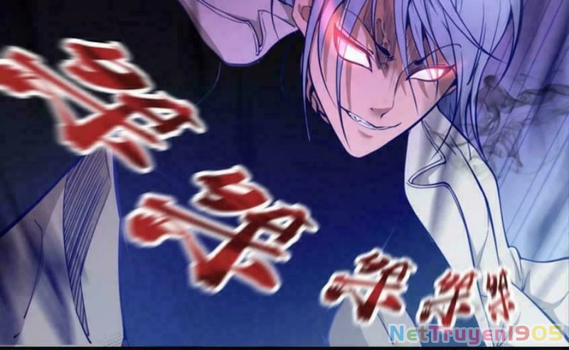 Cao Đẳng Linh Hồn Chapter 10 - 25