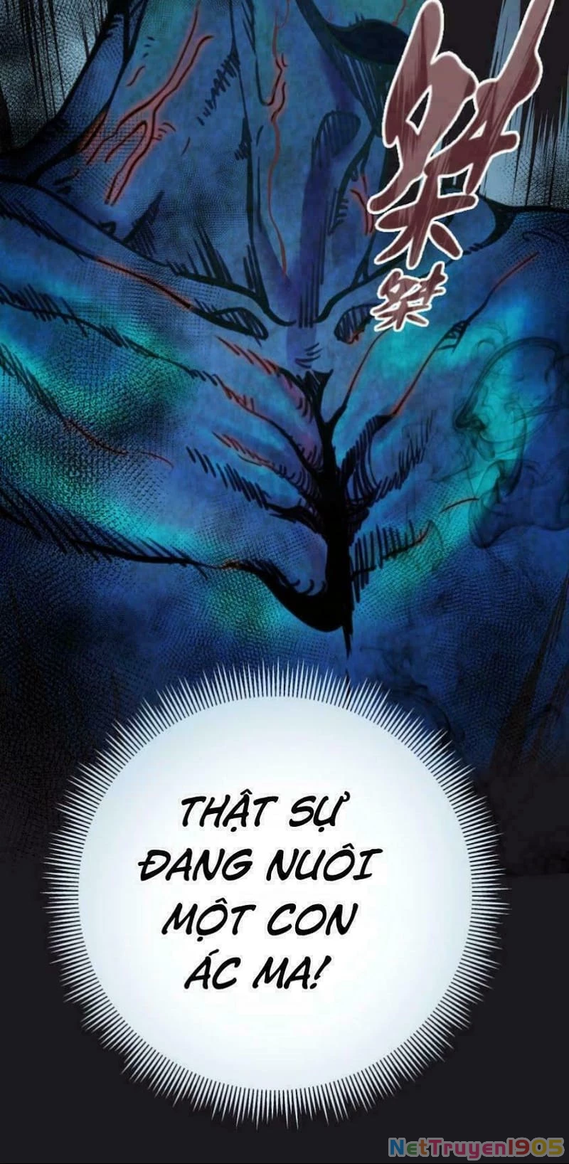 Cao Đẳng Linh Hồn Chapter 10 - 30