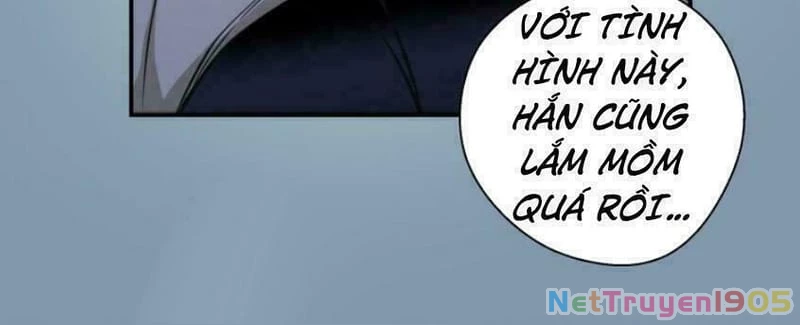 Cao Đẳng Linh Hồn Chapter 10 - 35