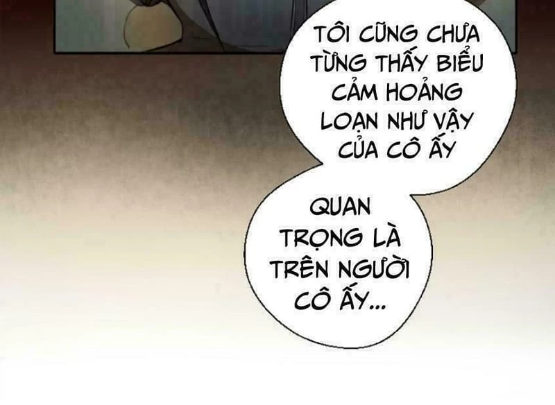 Cao Đẳng Linh Hồn Chapter 10 - 67