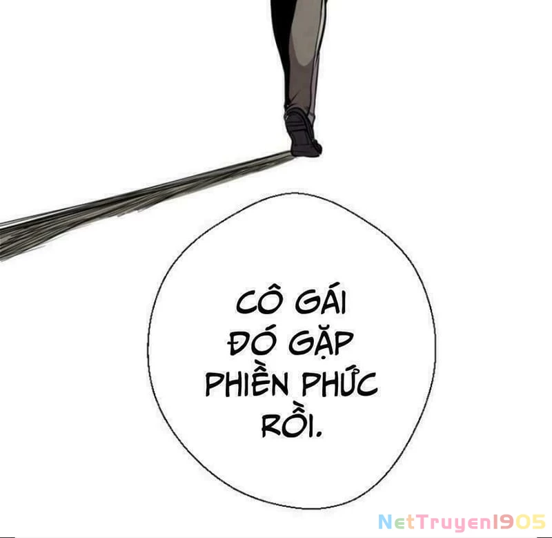 Cao Đẳng Linh Hồn Chapter 10 - 71