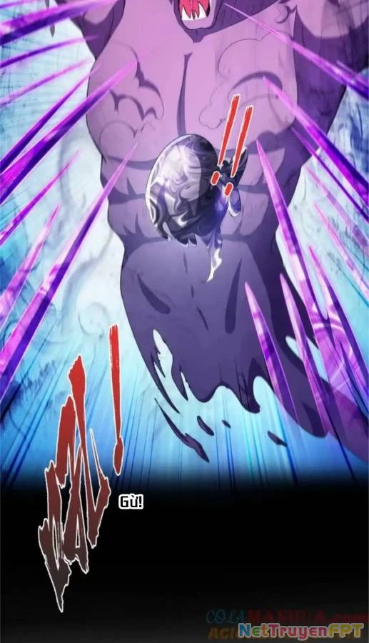 Tu Chân Nói Chuyện Phiếm Quần Chapter 575 - 11