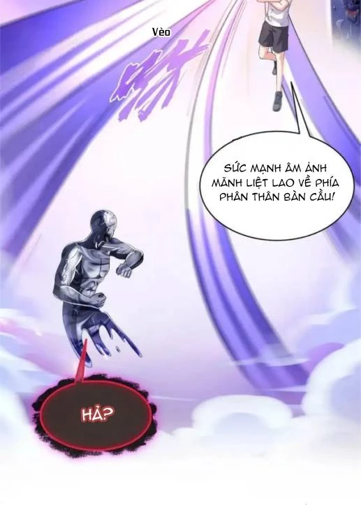 Tu Chân Nói Chuyện Phiếm Quần Chapter 575 - 16