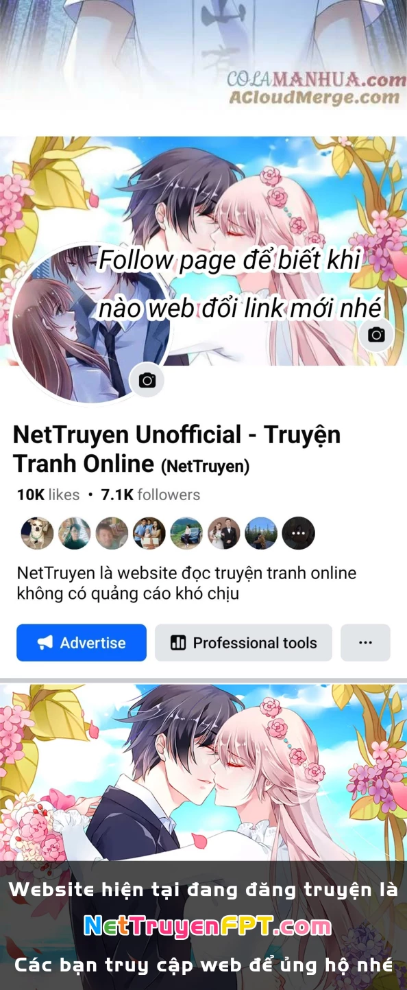 Tu Chân Nói Chuyện Phiếm Quần Chapter 575 - 36