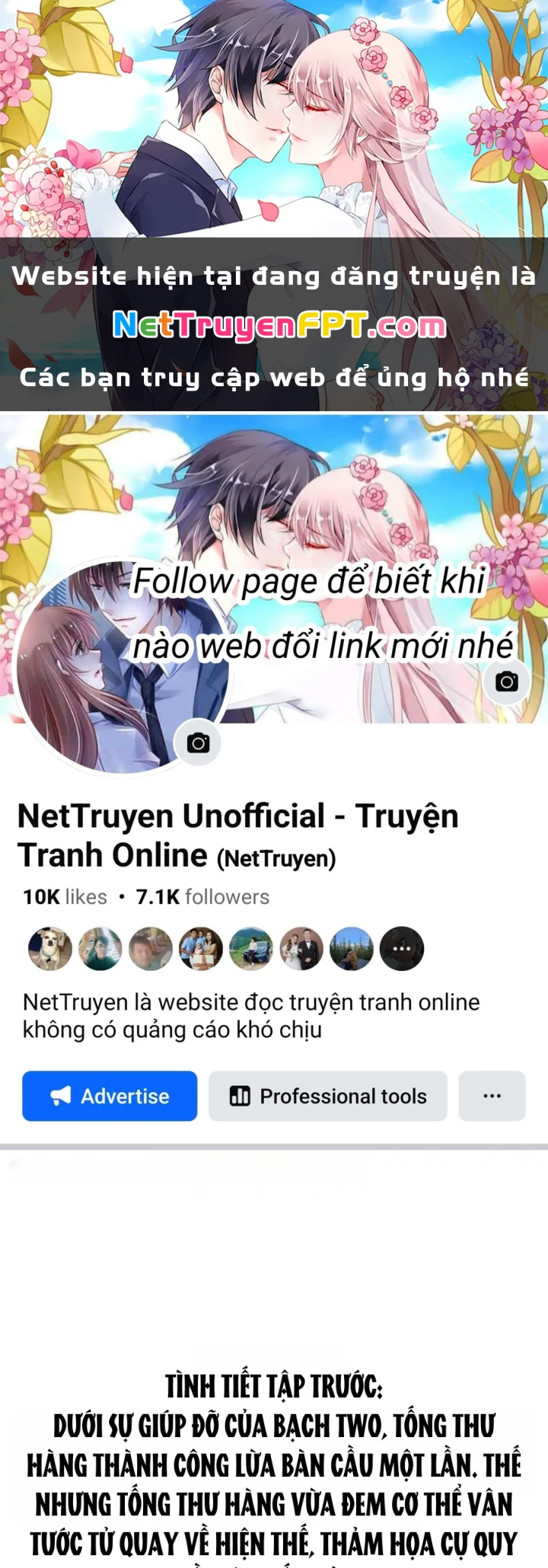 Tu Chân Nói Chuyện Phiếm Quần Chapter 576 - 1