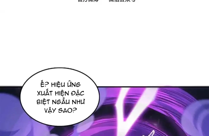 Tu Chân Nói Chuyện Phiếm Quần Chapter 576 - 8