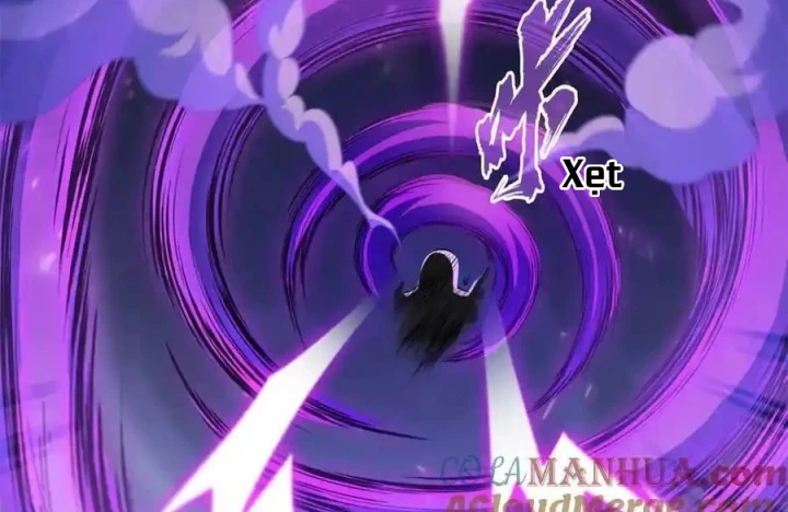 Tu Chân Nói Chuyện Phiếm Quần Chapter 576 - 9