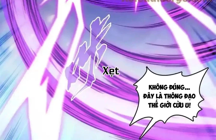 Tu Chân Nói Chuyện Phiếm Quần Chapter 576 - 10