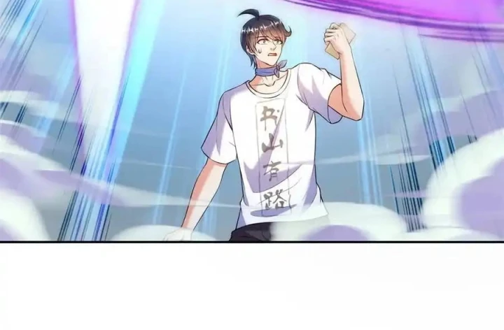 Tu Chân Nói Chuyện Phiếm Quần Chapter 576 - 11