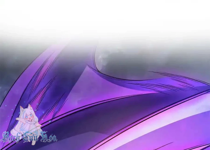 Tu Chân Nói Chuyện Phiếm Quần Chapter 576 - 12