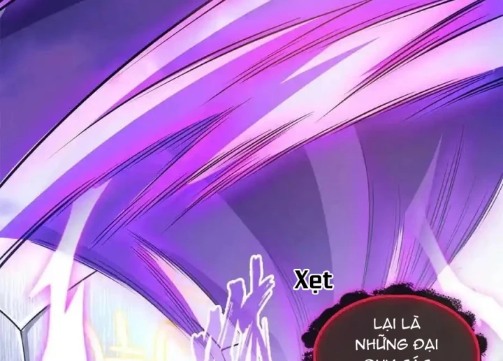Tu Chân Nói Chuyện Phiếm Quần Chapter 576 - 13