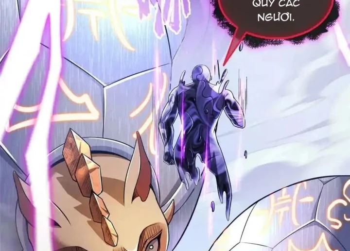 Tu Chân Nói Chuyện Phiếm Quần Chapter 576 - 14