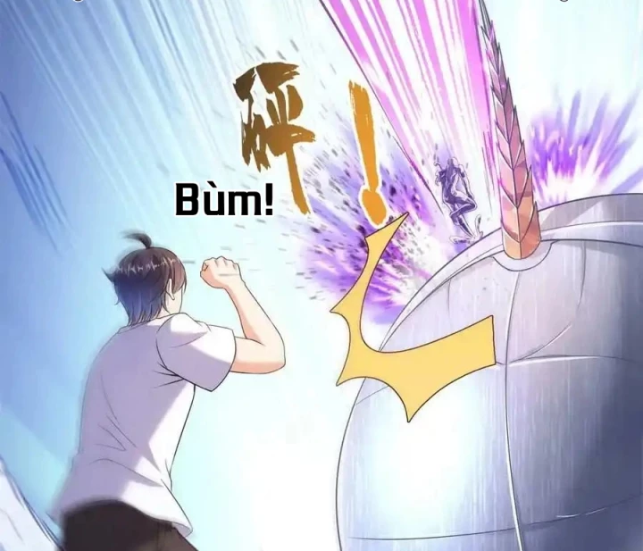 Tu Chân Nói Chuyện Phiếm Quần Chapter 576 - 17