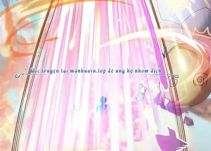 Tu Chân Nói Chuyện Phiếm Quần Chapter 576 - 23