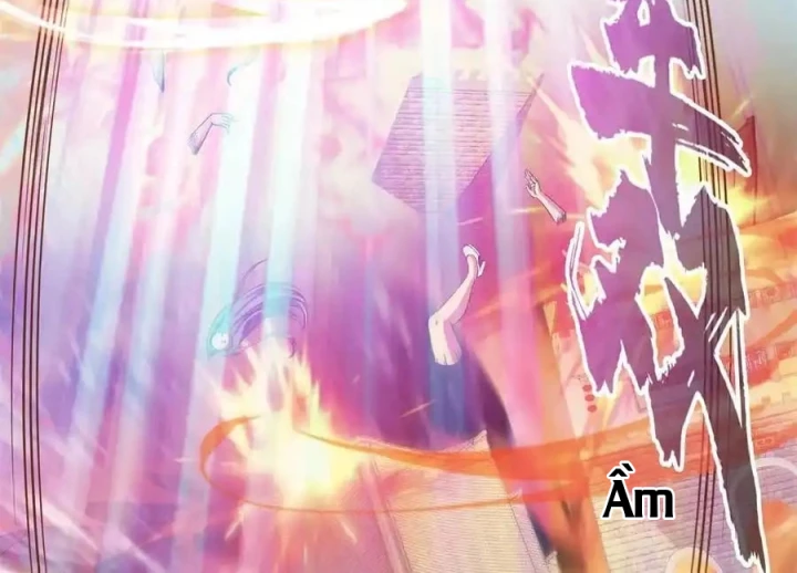 Tu Chân Nói Chuyện Phiếm Quần Chapter 576 - 24