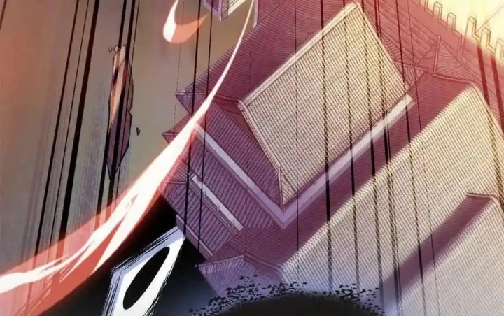 Tu Chân Nói Chuyện Phiếm Quần Chapter 576 - 28