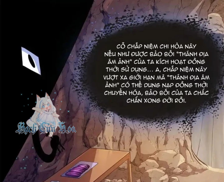 Tu Chân Nói Chuyện Phiếm Quần Chapter 576 - 31