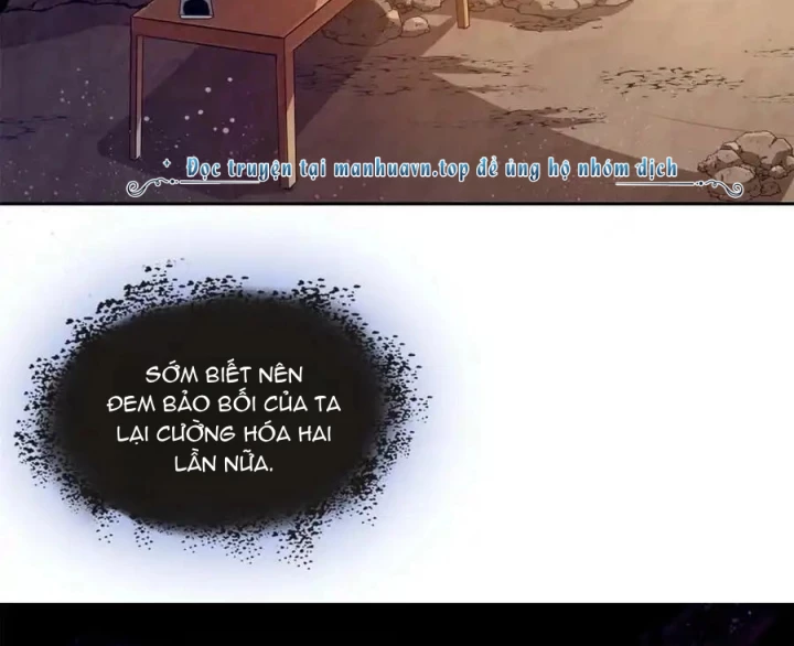 Tu Chân Nói Chuyện Phiếm Quần Chapter 576 - 32