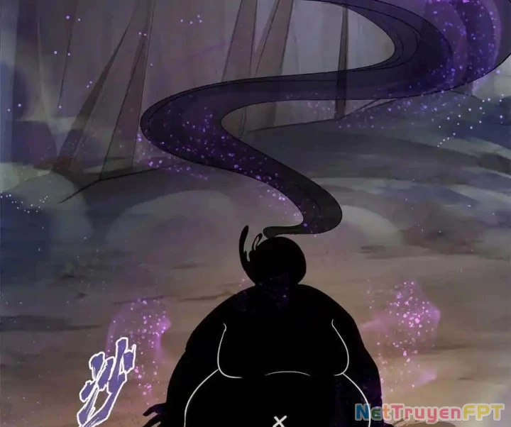 Tu Chân Nói Chuyện Phiếm Quần Chapter 576 - 34