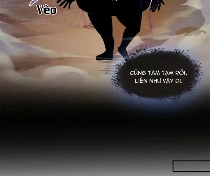 Tu Chân Nói Chuyện Phiếm Quần Chapter 576 - 35