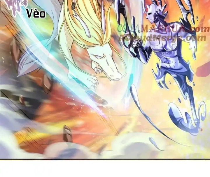 Tu Chân Nói Chuyện Phiếm Quần Chapter 576 - 37