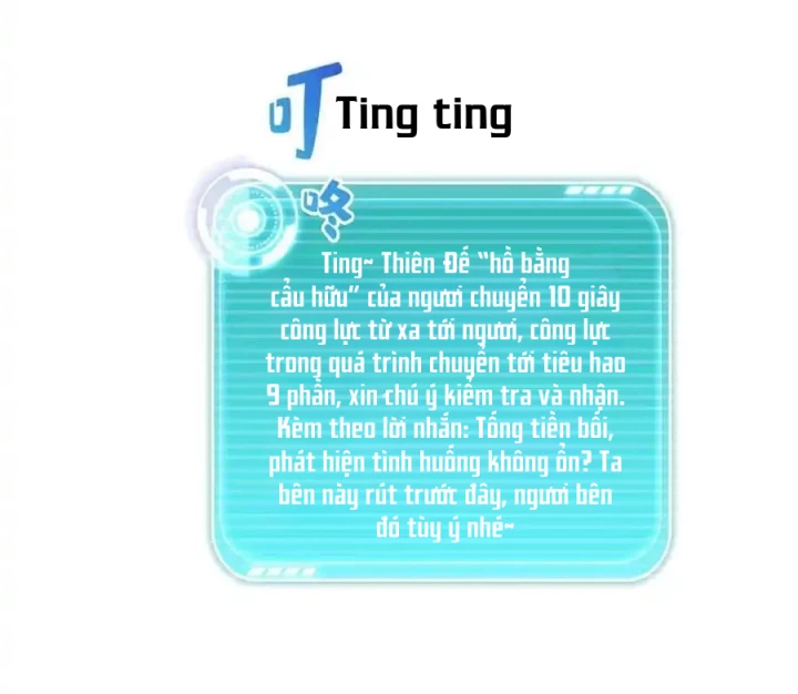 Tu Chân Nói Chuyện Phiếm Quần Chapter 576 - 38