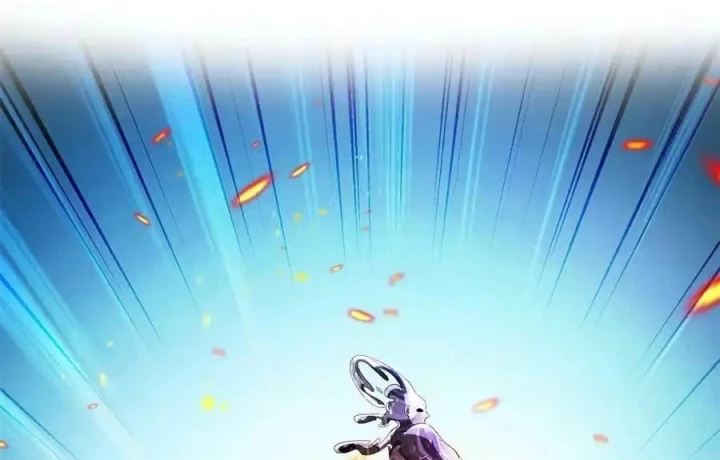 Tu Chân Nói Chuyện Phiếm Quần Chapter 576 - 41