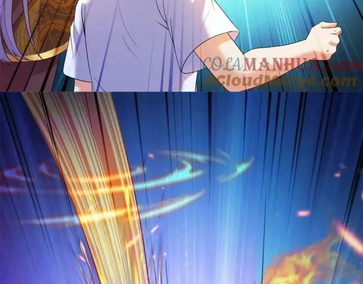 Tu Chân Nói Chuyện Phiếm Quần Chapter 576 - 44