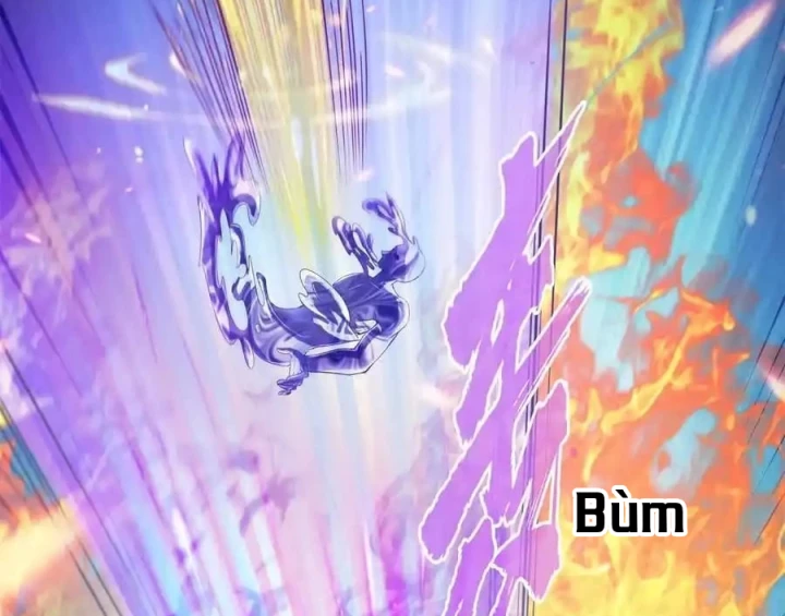 Tu Chân Nói Chuyện Phiếm Quần Chapter 576 - 45