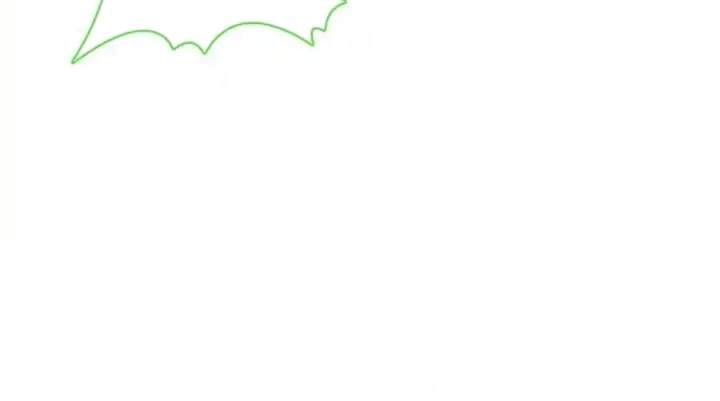 Tu Chân Nói Chuyện Phiếm Quần Chapter 576 - 49