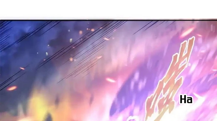 Tu Chân Nói Chuyện Phiếm Quần Chapter 576 - 50