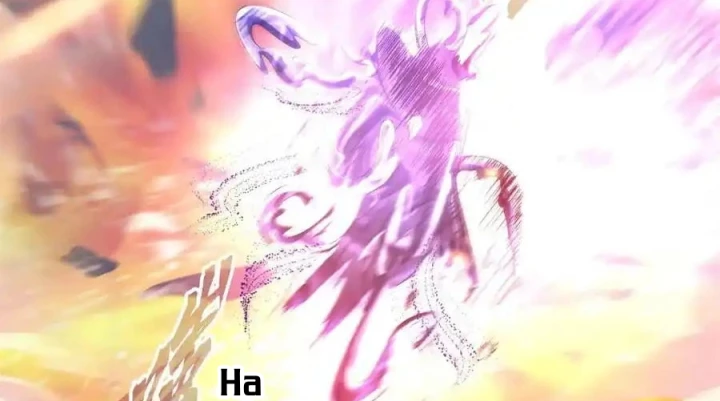 Tu Chân Nói Chuyện Phiếm Quần Chapter 576 - 51