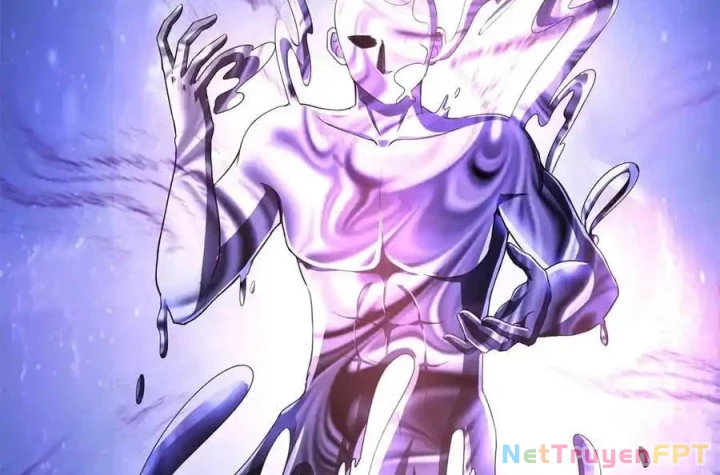 Tu Chân Nói Chuyện Phiếm Quần Chapter 576 - 54