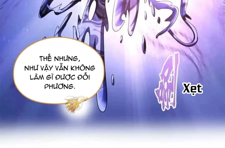 Tu Chân Nói Chuyện Phiếm Quần Chapter 576 - 55