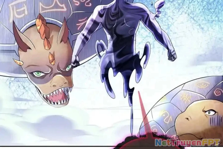 Tu Chân Nói Chuyện Phiếm Quần Chapter 576 - 57