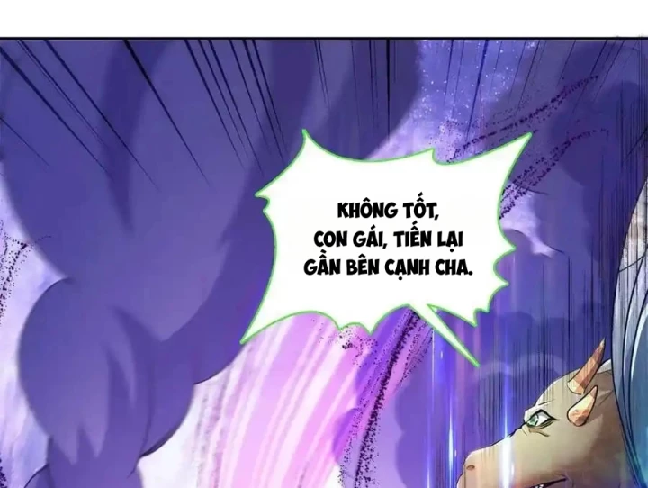 Tu Chân Nói Chuyện Phiếm Quần Chapter 576 - 59