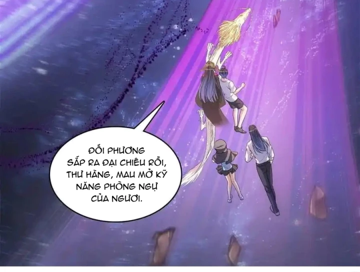 Tu Chân Nói Chuyện Phiếm Quần Chapter 576 - 62