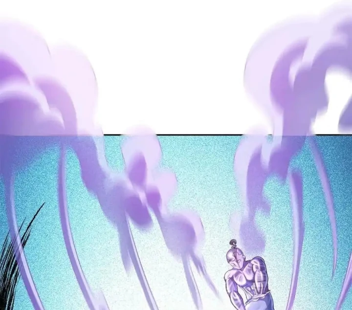 Tu Chân Nói Chuyện Phiếm Quần Chapter 576 - 63