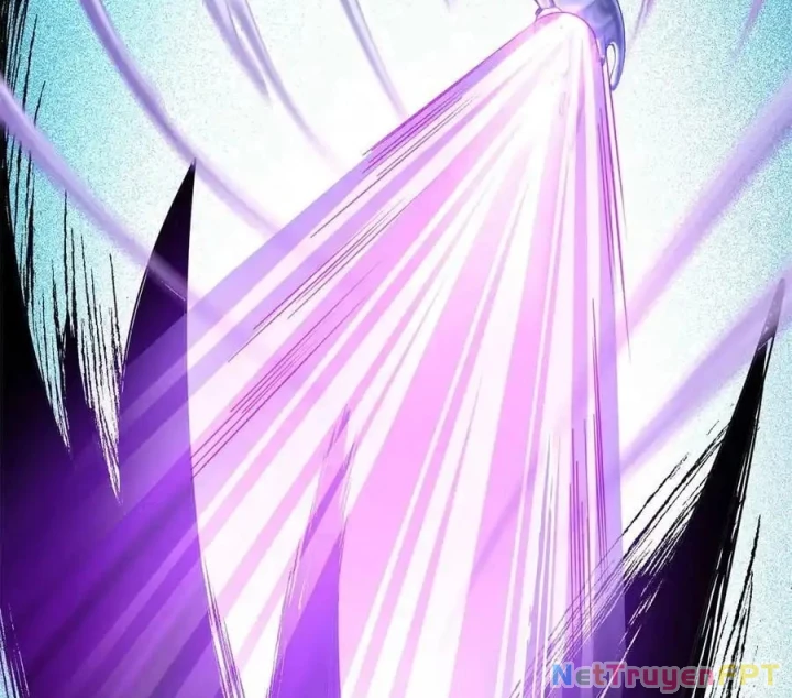 Tu Chân Nói Chuyện Phiếm Quần Chapter 576 - 64