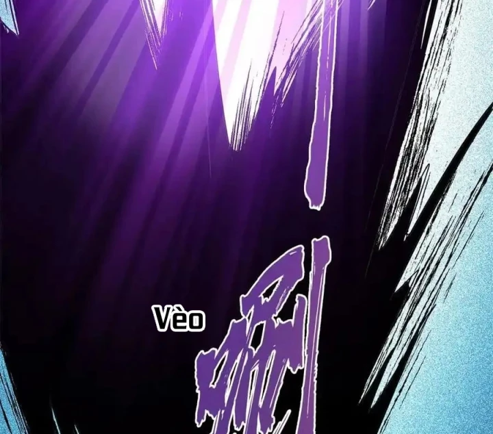 Tu Chân Nói Chuyện Phiếm Quần Chapter 576 - 65