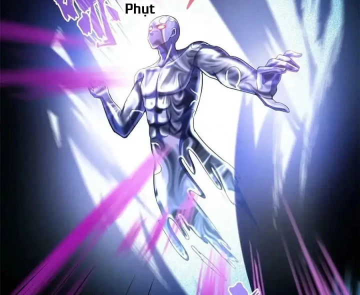 Tu Chân Nói Chuyện Phiếm Quần Chapter 576 - 68