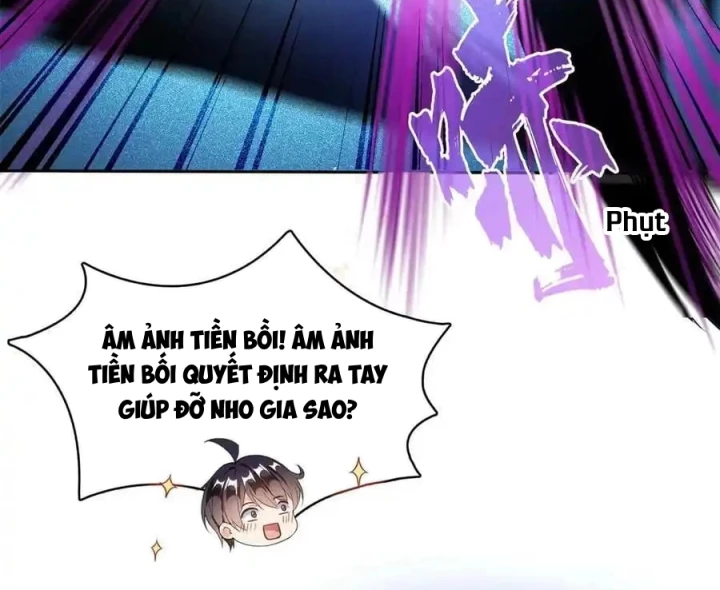 Tu Chân Nói Chuyện Phiếm Quần Chapter 576 - 69