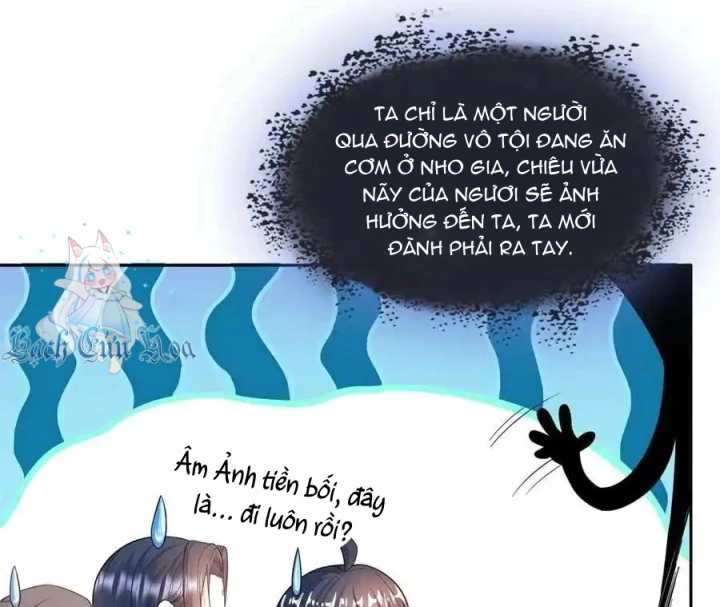 Tu Chân Nói Chuyện Phiếm Quần Chapter 576 - 70