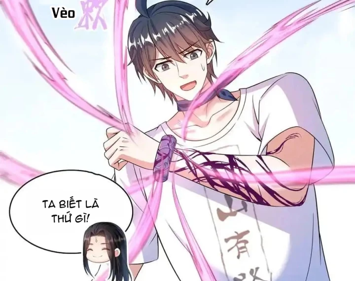 Tu Chân Nói Chuyện Phiếm Quần Chapter 576 - 75